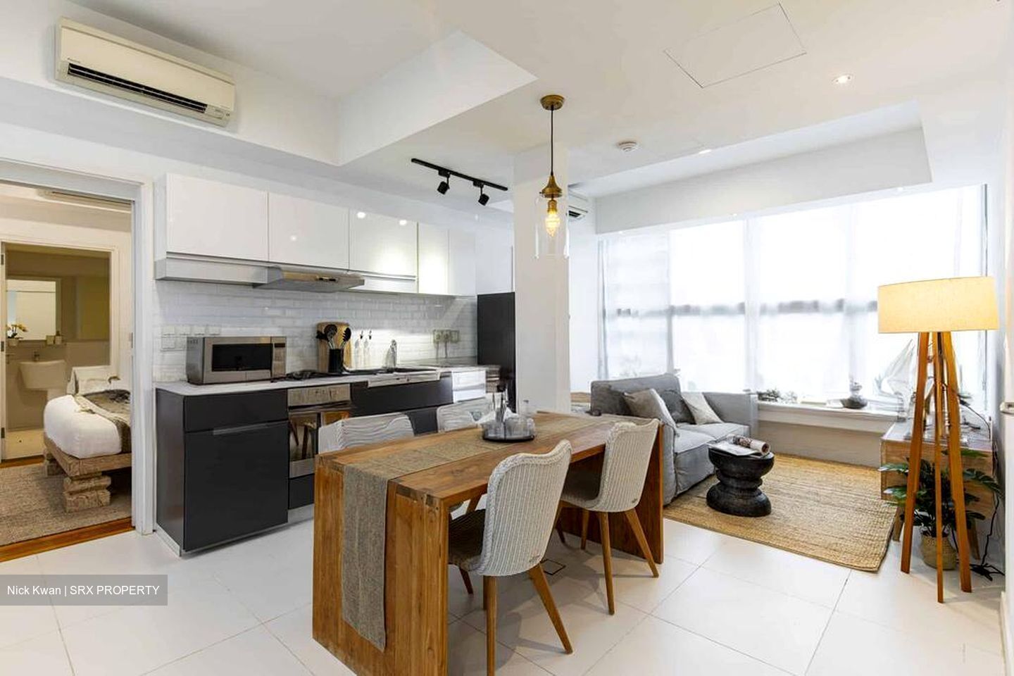 Paya Lebar Road (D14), Condominium #520733301